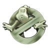 Ghostbusters Logo Ouvre-Bouteille Magnétique Diamond Select Toys