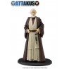Obi-Wan Kenobi Statue Attakus