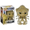 Alien - Independence Day POP! Movies Figurine Funko