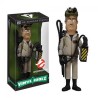 Dr. Raymond Stantz Vinyl Idolz Figurine Funko