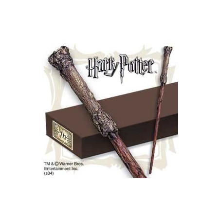 Baguette Harry Potter Noble Collection