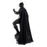 Batman - Batman v Superman Life Size Statue Oxmox