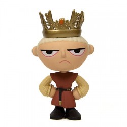 Joffrey Baratheon 2/24 Mystery Minis Figurine Funko