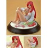 Mizuho Kazami - Please teacher! Max Factory 1/7 Figurine Good Smile Company