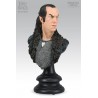 Elrond Herald of Gil-Galad Buste Sideshow