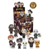 Scabbers (Croûtard) 1/12 Harry Potter Mystery Minis Figurine Funko