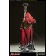 Red Sonja Premium Format™ Statue Sideshow