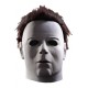 Michael Myers Halloween Masque Latex Rubies