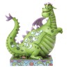 A Boy's Best Friend (Elliott) Disney Traditions Enesco
