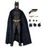 Batman Begins Figurine 1/4 Scale Neca