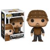 Jacob Kowalski POP! Fantastic Beasts Figurine Funko