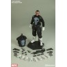 The Punisher Figurine 1/6 Sideshow