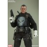 The Punisher Figurine 1/6 Sideshow