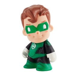 Green Lantern 2/20 DC Comics Mini Series Figurine Kidrobot