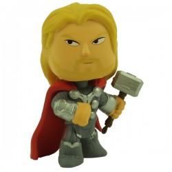 Thor 1/12 Mystery Minis Avengers 2 Bobble-Head Figurine Funko