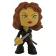 Black Widow 1/12 Mystery Minis Avengers 2 Bobble-Head Figurine Funko