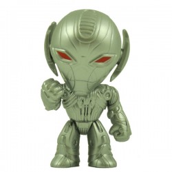 Ultron 1/12 Mystery Minis Avengers 2 Bobble-Head Figurine Funko