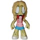 Zombie Girl 2/24 Mystery Minis Series 2 Figurine Funko