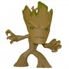 Groot 1/12 Mystery Minis Guadians of the Galaxy Bobble-Head Figurine Funko