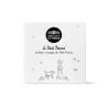 Le Beau Voyage du Petit Prince  La France 50€ Argent 2016 Monnaie de Paris