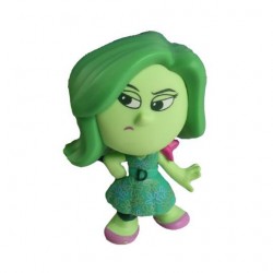 Disgust (Hand Out) 1/12 Inside Out Mystery Minis Figurine Funko