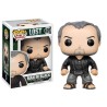Man in Black POP! Television Figurine Funko
