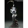 The Temptation of Lady Death Premium Format™ Statue Sideshow