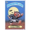 Eerie ERIC - Garbage Pail Kids 2nd Series 1/12 Really Big Mystery Minis Figurine Funko