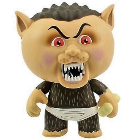 Eerie ERIC - Garbage Pail Kids 2nd Series 1/12 Really Big Mystery Minis Figurine Funko