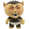 Eerie ERIC - Garbage Pail Kids 2nd Series 1/12 Really Big Mystery Minis Figurine Funko