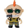 Mean GENE - Garbage Pail Kids 2nd Series 1/12 Really Big Mystery Minis Figurine Funko
