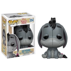 Eeyore - Winnie the Pooh POP! Disney Figurine Funko
