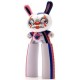 Clown Stilts Costume (B/P) Mardivale Dunny Series 1/16 Scribe 3-Inch Figurine Kidrobot