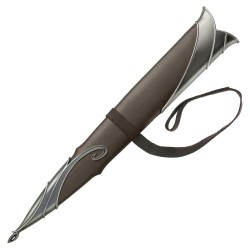 Sting Scabbard United Cutlery