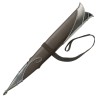 Sting Scabbard United Cutlery