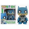 Blackest Night Batman POP! Heroes Figurine Funko
