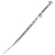 Sword of Thranduil Replica United Cutlery