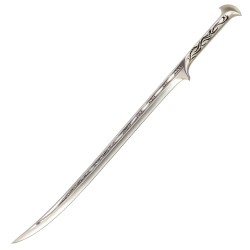 Sword of Thranduil Replica United Cutlery
