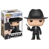 Man in Black POP! Television Figurine Funko