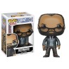 Bernard POP! Television Figurine Funko