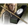 Baguette Hermione Granger Noble Collection