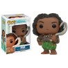 Maui POP! Disney Figurine Funko