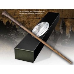 Baguette Madame Pomfresh Noble Collection
