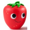 Strawberry 3/24 Yummy World Tasty Treats Collectible Vinyl Mini Series 3-Inch Figurine Kidrobot