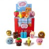 Pancakes 2/24 Yummy World Tasty Treats Collectible Vinyl Mini Series 3-Inch Figurine Kidrobot