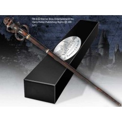 Baguette Mangemort (tourbillon) Noble Collection