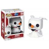 Zero POP! Disney Figurine Funko