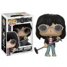 Joey Ramone POP! Rocks Figurine Funko