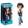 Ellen Ripley - Aliens Rock Candy Figurine Funko