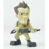 Peter Venkman Micro Figurines Series 1 Cryptozoic Entertainment